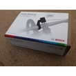 Bosch Smart System Kiox 300 / Bosch Smart System SmartphoneGrip Arm-Holder 35,0 mm Kijelzőfoglalat Telepítő Készlet