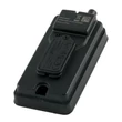 Bosch Kiox 400C Elektromos Kerékpár Kijelző