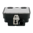 Bosch Kiox 400C Elektromos Kerékpár Kijelző