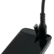 Bosch Kiox 400C Elektromos Kerékpár Kijelző