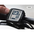 CUBE STEREO HYBRID 120 PRO 625 29 Férfi Elektromos Összteleszkópos MTB Kerékpár 2020 - Több Színben