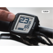 CUBE TOURING HYBRID ONE 400 EASY ENTRY Unisex Elektromos Trekking Kerékpár 2020 - Több Színben