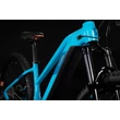 CUBE ACCESS HYBRID EXC 625 29 TRAPÉZ Női Elektromos MTB Kerékpár 2020 - Több Színben