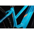 CUBE ACCESS HYBRID EXC 625 29 TRAPÉZ Női Elektromos MTB Kerékpár 2020 - Több Színben