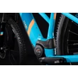 CUBE ACCESS HYBRID EXC 625 29 TRAPÉZ Női Elektromos MTB Kerékpár 2020 - Több Színben