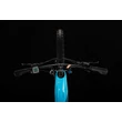 CUBE ACCESS HYBRID EXC 625 29 TRAPÉZ Női Elektromos MTB Kerékpár 2020 - Több Színben