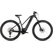 CUBE ACCESS HYBRID EXC 625 29 TRAPÉZ Női Elektromos MTB Kerékpár 2020 - Több Színben
