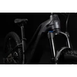 CUBE ACCESS HYBRID EXC 625 29 TRAPÉZ Női Elektromos MTB Kerékpár 2020 - Több Színben