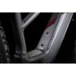 CUBE ACCESS HYBRID EXC 625 29 TRAPÉZ Női Elektromos MTB Kerékpár 2020 - Több Színben