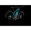 CUBE ACCESS HYBRID RACE 500 29 Női Elektromos MTB Kerékpár 2020 - Több Színben