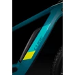 CUBE ACCESS HYBRID RACE 500 29 Női Elektromos MTB Kerékpár 2020 - Több Színben