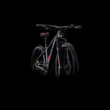 CUBE ACCESS HYBRID RACE 500 29 Női Elektromos MTB Kerékpár 2020 - Több Színben