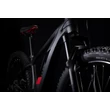 CUBE ACCESS HYBRID RACE 500 29 Női Elektromos MTB Kerékpár 2020 - Több Színben