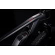 CUBE ACCESS HYBRID RACE 500 29 Női Elektromos MTB Kerékpár 2020 - Több Színben