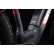 CUBE ACCESS HYBRID RACE 500 29 Női Elektromos MTB Kerékpár 2020 - Több Színben