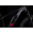 CUBE ACCESS HYBRID RACE 500 29 Női Elektromos MTB Kerékpár 2020 - Több Színben