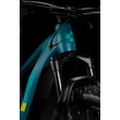 CUBE ACCESS HYBRID RACE 500 29 Női Elektromos MTB Kerékpár 2020 - Több Színben