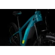 CUBE ACCESS HYBRID RACE 500 29 Női Elektromos MTB Kerékpár 2020 - Több Színben