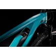 CUBE ACCESS HYBRID RACE 500 29 Női Elektromos MTB Kerékpár 2020 - Több Színben