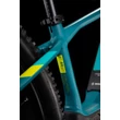 CUBE ACCESS HYBRID RACE 500 29 Női Elektromos MTB Kerékpár 2020 - Több Színben