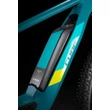 CUBE ACCESS HYBRID RACE 500 29 Női Elektromos MTB Kerékpár 2020 - Több Színben