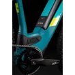 CUBE ACCESS HYBRID RACE 500 29 Női Elektromos MTB Kerékpár 2020 - Több Színben