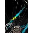 CUBE ACCESS HYBRID RACE 500 29 Női Elektromos MTB Kerékpár 2020 - Több Színben