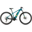CUBE ACCESS HYBRID RACE 500 29 Női Elektromos MTB Kerékpár 2020 - Több Színben