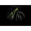 CUBE STEREO HYBRID 120 PRO 625 29 Férfi Elektromos Összteleszkópos MTB Kerékpár 2020 - Több Színben