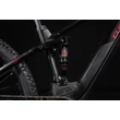 CUBE STEREO HYBRID 120 PRO 625 29 Férfi Elektromos Összteleszkópos MTB Kerékpár 2020 - Több Színben