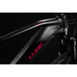 CUBE STEREO HYBRID 120 PRO 625 29 Férfi Elektromos Összteleszkópos MTB Kerékpár 2020 - Több Színben