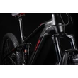 CUBE STEREO HYBRID 120 PRO 625 29 Férfi Elektromos Összteleszkópos MTB Kerékpár 2020 - Több Színben