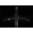 CUBE STEREO HYBRID 120 PRO 625 29 Férfi Elektromos Összteleszkópos MTB Kerékpár 2020 - Több Színben