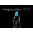 CUBE STEREO HYBRID 120 PRO 625 29 Férfi Elektromos Összteleszkópos MTB Kerékpár 2020 - Több Színben
