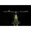 CUBE STEREO HYBRID 120 PRO 625 29 Férfi Elektromos Összteleszkópos MTB Kerékpár 2020 - Több Színben