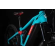 CUBE STEREO HYBRID 120 PRO 625 29 Férfi Elektromos Összteleszkópos MTB Kerékpár 2020 - Több Színben
