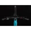 CUBE STEREO HYBRID 120 PRO 625 29 Férfi Elektromos Összteleszkópos MTB Kerékpár 2020 - Több Színben