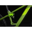 CUBE STEREO HYBRID 120 PRO 625 29 Férfi Elektromos Összteleszkópos MTB Kerékpár 2020 - Több Színben