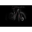 CUBE STEREO HYBRID 120 PRO 625 29 Férfi Elektromos Összteleszkópos MTB Kerékpár 2020 - Több Színben