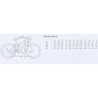 CUBE STEREO HYBRID 120 PRO 625 29 Férfi Elektromos Összteleszkópos MTB Kerékpár 2020 - Több Színben