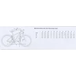 CUBE ACCESS HYBRID RACE 500 29 Női Elektromos MTB Kerékpár 2020 - Több Színben