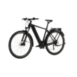 CUBE KATHMANDU HYBRID ONE 625 Férfi Elektromos Trekking Kerékpár 2020 - Több Színben