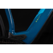 CUBE KATHMANDU HYBRID ONE 625 Férfi Elektromos Trekking Kerékpár 2020 - Több Színben