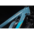 CUBE REACTION HYBRID YOUTH Gyerek Elektromos MTB Kerékpár 2020