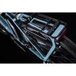 CUBE TOWN HYBRID PRO 500 Unisex Elektromos Városi Kerékpár 2020 - Több Színben