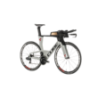 CUBE AERIUM C:68 SL HIGH Férfi Triatlon Kerékpár 2020