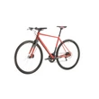 CUBE SL ROAD Férfi Fitness Kerékpár 2020