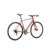 CUBE SL ROAD Férfi Fitness Kerékpár 2020