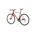 CUBE SL ROAD Férfi Fitness Kerékpár 2020