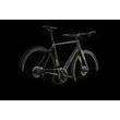 CUBE SL ROAD RACE Férfi Fitness Kerékpár 2020
